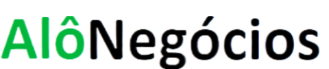 Alô Negócio - Classificados e Anúncios grátis!